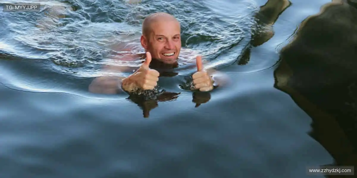 🎾 正品装备,点燃热爱!👟